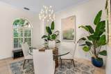 530 Marbrisa Dr - Photo 9