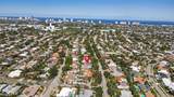 2105 62nd St - Photo 43