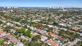 2105 62nd St - Photo 44