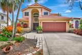 10310 Santiago St - Photo 1