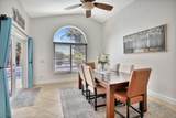 10310 Santiago St - Photo 10