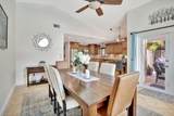 10310 Santiago St - Photo 11