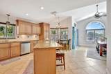 10310 Santiago St - Photo 12