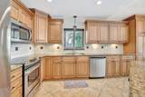 10310 Santiago St - Photo 13