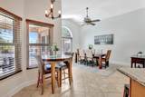 10310 Santiago St - Photo 15
