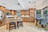 10310 Santiago St - Photo 16