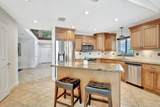 10310 Santiago St - Photo 17