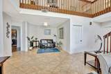 10310 Santiago St - Photo 18