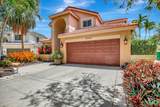 10310 Santiago St - Photo 2