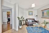 10310 Santiago St - Photo 19