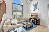 10310 Santiago St - Photo 20