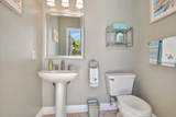 10310 Santiago St - Photo 21