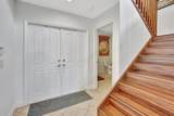 10310 Santiago St - Photo 22