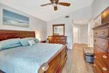 10310 Santiago St - Photo 23