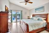 10310 Santiago St - Photo 24