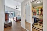 10310 Santiago St - Photo 26