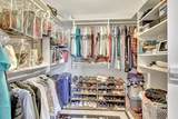 10310 Santiago St - Photo 27