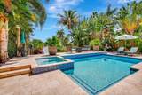 10310 Santiago St - Photo 3