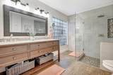 10310 Santiago St - Photo 28
