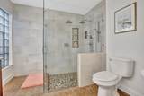 10310 Santiago St - Photo 29