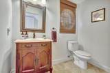 10310 Santiago St - Photo 30