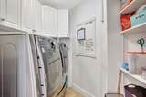 10310 Santiago St - Photo 31