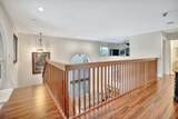 10310 Santiago St - Photo 32