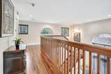 10310 Santiago St - Photo 33