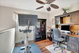 10310 Santiago St - Photo 34