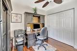 10310 Santiago St - Photo 35