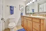 10310 Santiago St - Photo 36