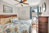 10310 Santiago St - Photo 37
