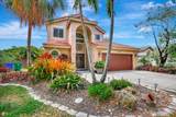 10310 Santiago St - Photo 4