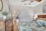 10310 Santiago St - Photo 38
