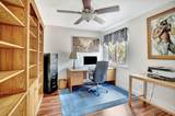 10310 Santiago St - Photo 39
