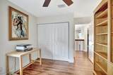 10310 Santiago St - Photo 40