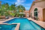 10310 Santiago St - Photo 41