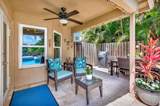 10310 Santiago St - Photo 42