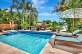 10310 Santiago St - Photo 43