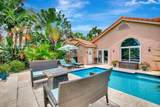 10310 Santiago St - Photo 44