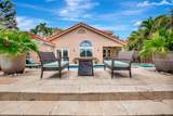10310 Santiago St - Photo 45