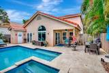 10310 Santiago St - Photo 47