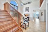 10310 Santiago St - Photo 6