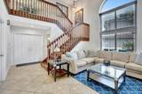 10310 Santiago St - Photo 7