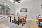 10310 Santiago St - Photo 8