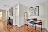 10310 Santiago St - Photo 9