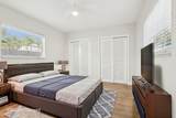 3460 15th Ave - Photo 10