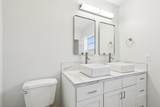 3460 15th Ave - Photo 11