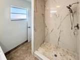 3460 15th Ave - Photo 13