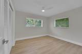 3460 15th Ave - Photo 14
